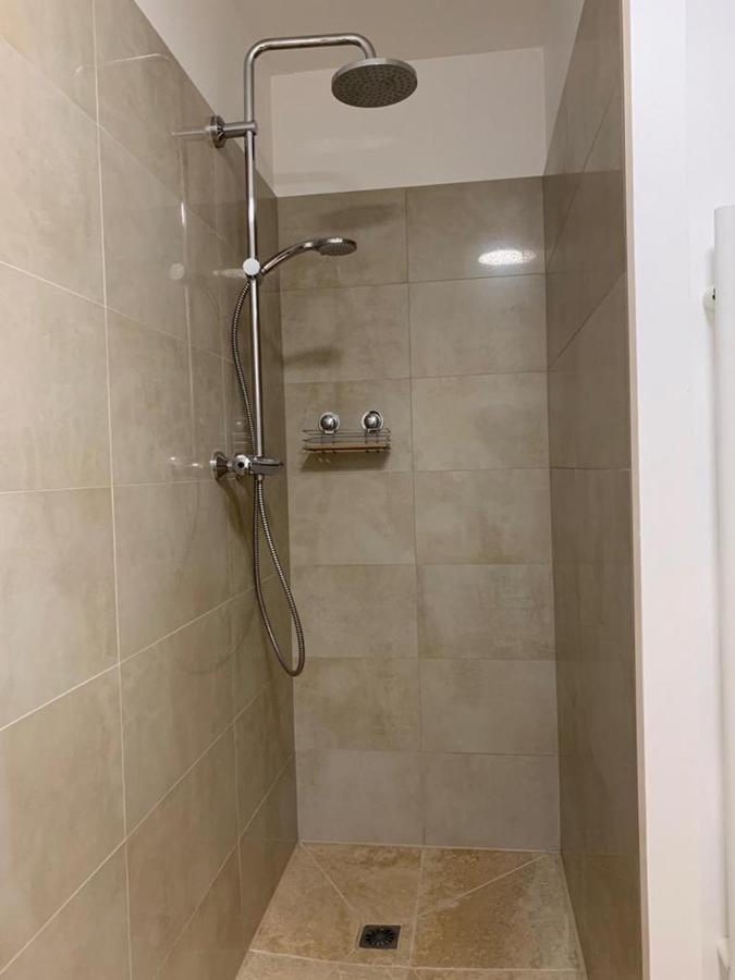 Le Clos En Provence Flayosc Luaran gambar