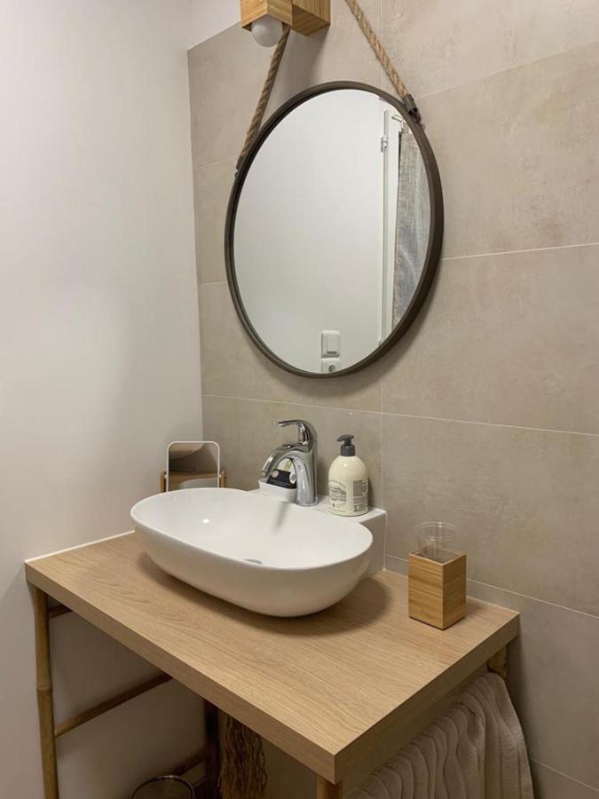 Le Clos En Provence Flayosc Luaran gambar